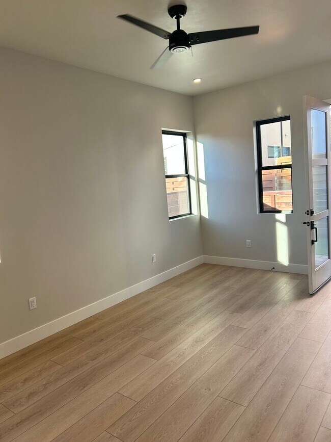 Foto del edificio - Beautiful New Build with Ocean & Pier Views – Long term rental in Cayucos