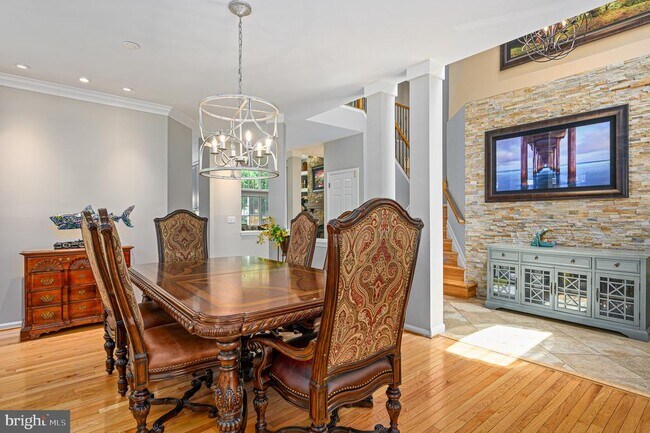 Building Photo - 20599 Quarterpath Trace Cir