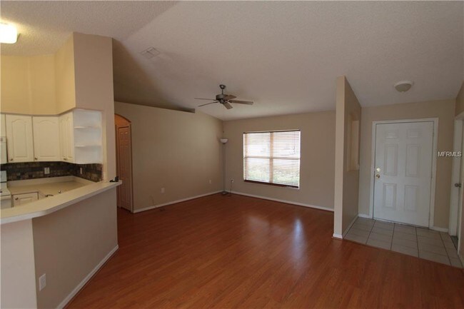 Building Photo - 3119 Fifer Dr