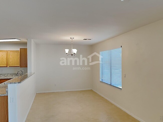 Foto del edificio - 786 W Cholla Crest Dr