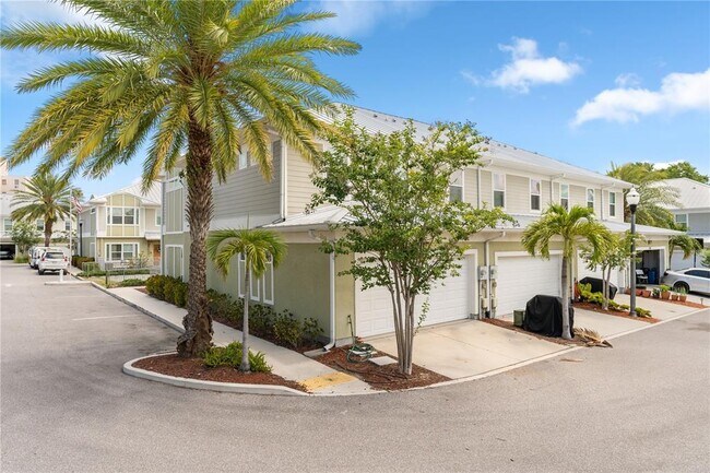Building Photo - 1282 Calusa Cir