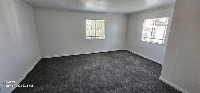 Building Photo - UNIVERSITY TOWNE CENTER / LA JOLLA - UTC 2...