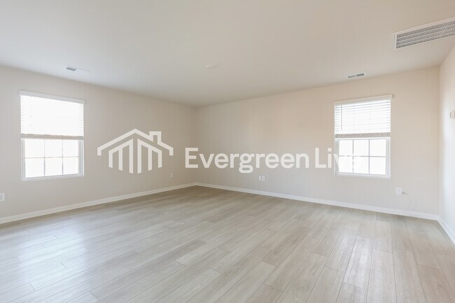 Foto del edificio - 108 Meadow Gate Ct