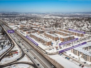 Building Photo - 3308 Rue de la Monnerie