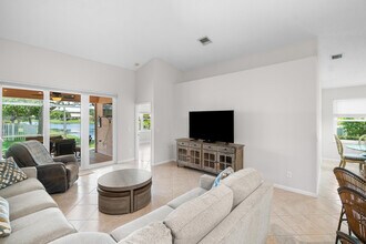 Building Photo - 2473 S Coral Trace Cir