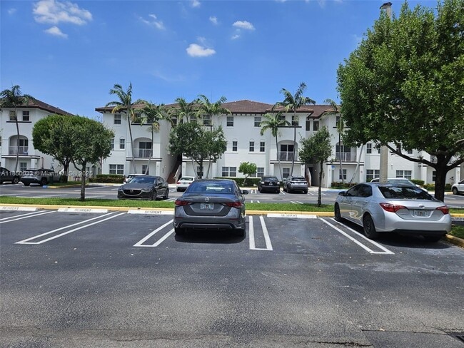 Foto del edificio - 8800 NW 97th Ave
