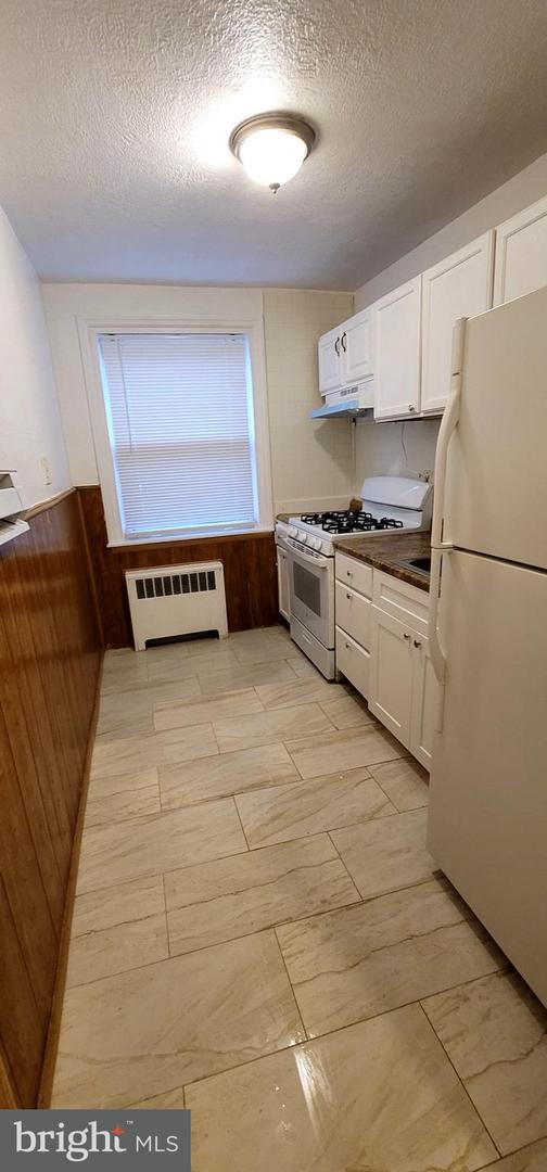 Foto del edificio - 605 Glenview St