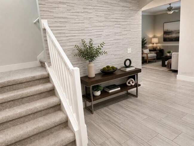 Building Photo - 4023 Cadence Loop