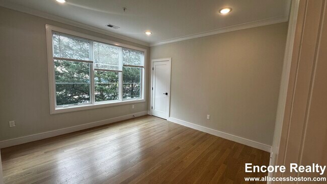 Foto del edificio - 108 Warren St