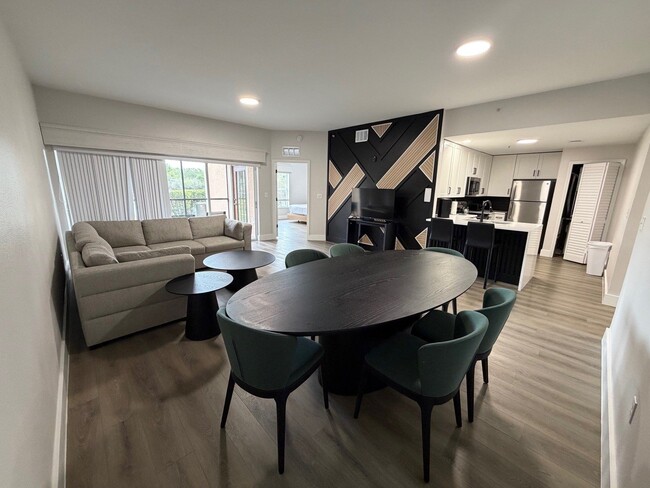 Photo - 8815 Worldquest Blvd Apartment