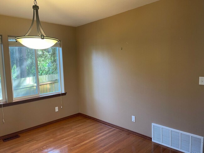 Foto del edificio - Gorgeous custom built home