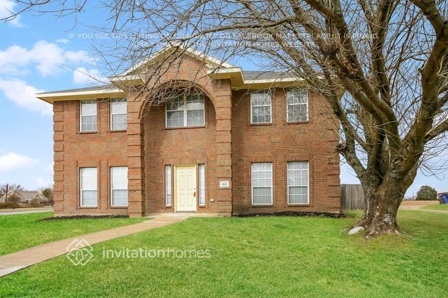 Building Photo - 103 Martin Dr