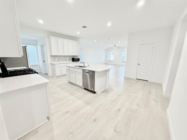 Foto del edificio - 31611 Farlam Farms Trl