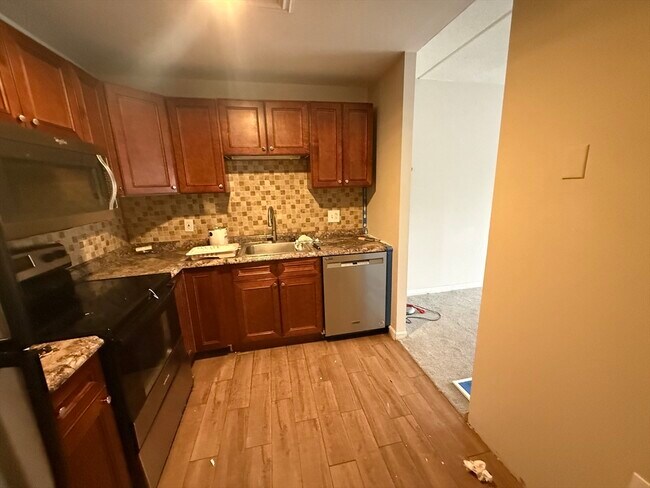 Foto del edificio - 14 Heron St