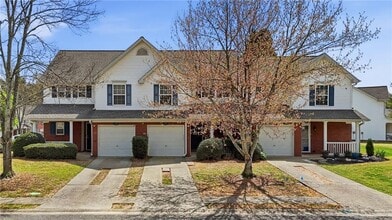 Building Photo - 247 Cottonwood Creek Cir