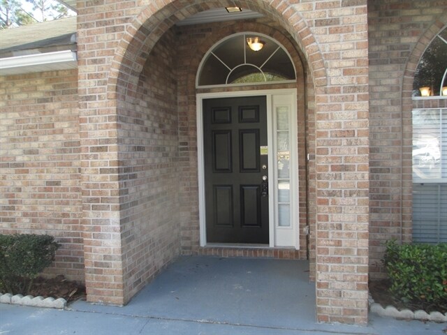 Foto del edificio - 5308 Whitecastle Ct