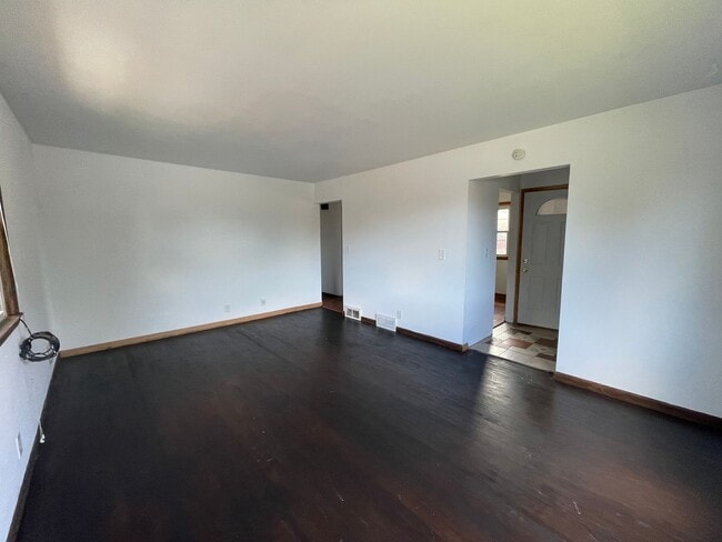 Building Photo - 4820 N 91st St