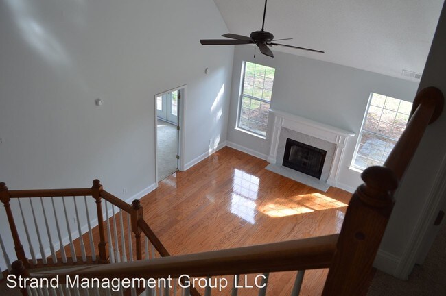 Building Photo - 4 br, 2.5 bath House - 4824 KEEL CT