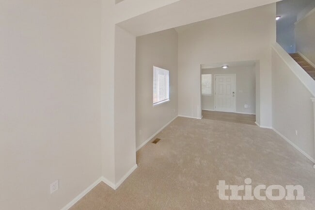 Building Photo - 5315 Belle Star Dr