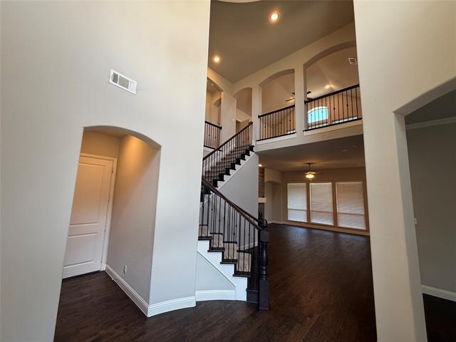 Building Photo - 1101 Prairie Ridge Ln