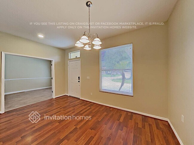 Building Photo - 1809 Precious Cir