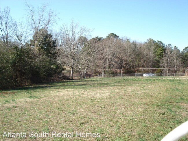 Foto del edificio - 4 br, 2.5 bath House - 65 Stokes Drive