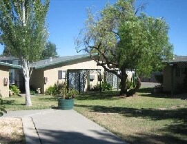 ¡Hidden Court Duplexes - Hidden Court Duplexes