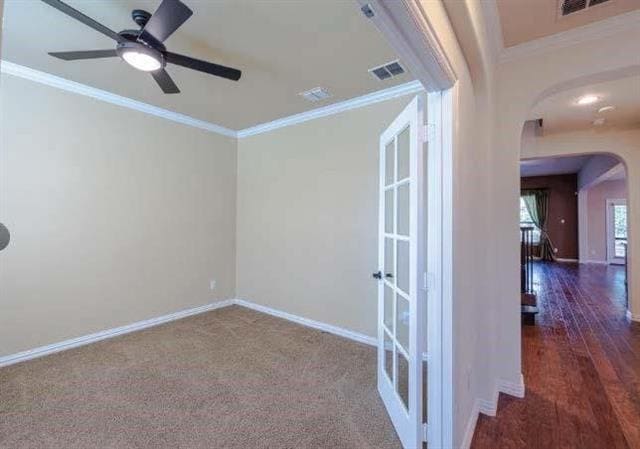 Building Photo - 12959 Early Wood Dr