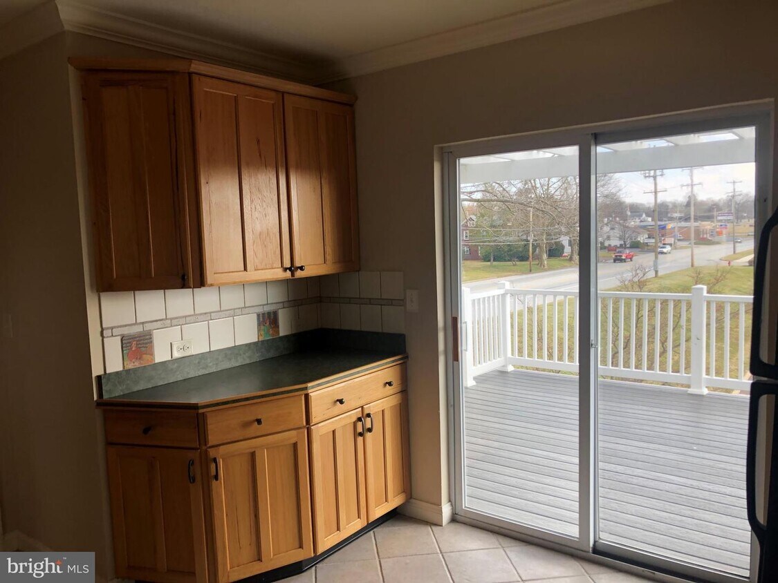 Foto principal - 3232 Ridge Pike