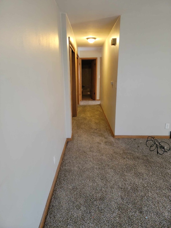 Building Photo - 3327 Darwood Dr