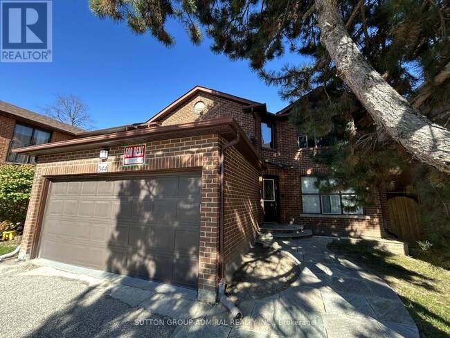 Building Photo - 344 York Hill Blvd