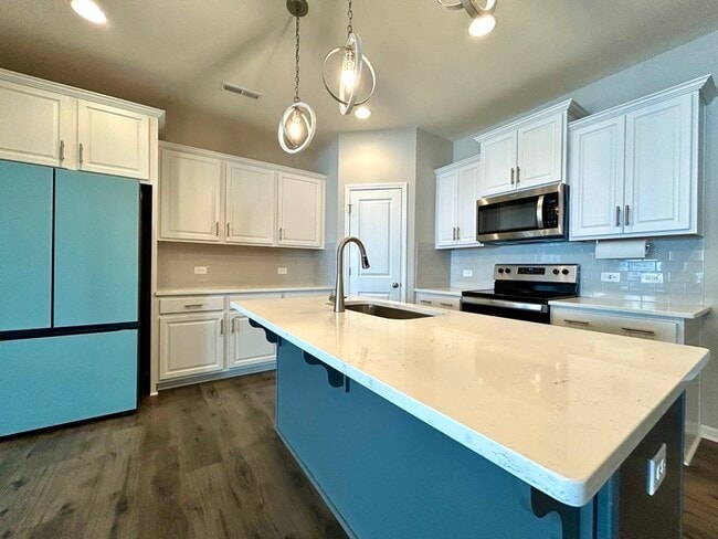 Building Photo - 12038 Wigeon Wy