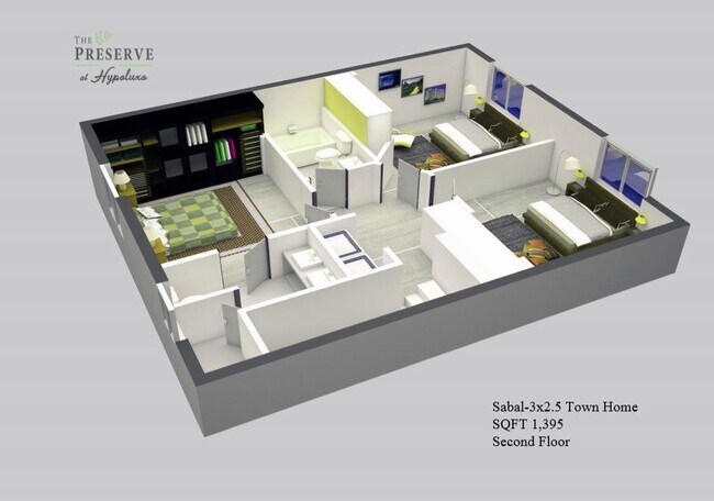 Building Photo - 101 Osprey Cir