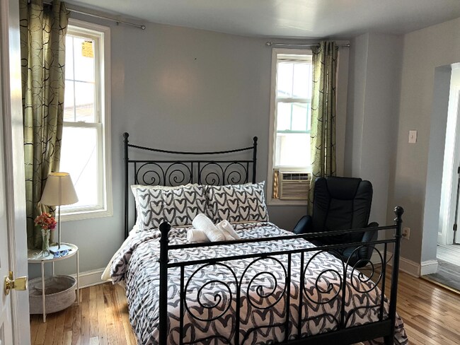 Foto del edificio - 5023 Spruce St