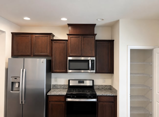 Building Photo - 4319 Bethel Park Dr