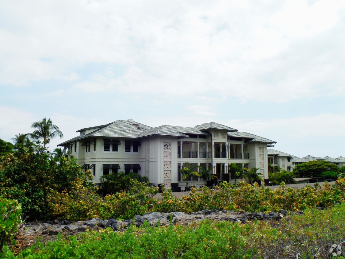 Building Photo - Kolea at Waikoloa Beach Resort