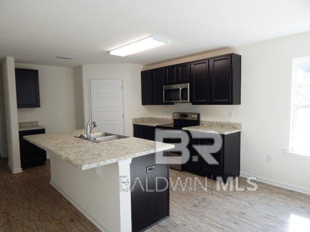 Foto del edificio - 10306 Shetland Dr