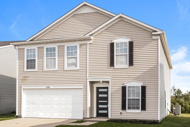 Building Photo - 4240 Arches Ct