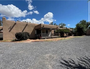 Building Photo - 3996 Agua Fria St