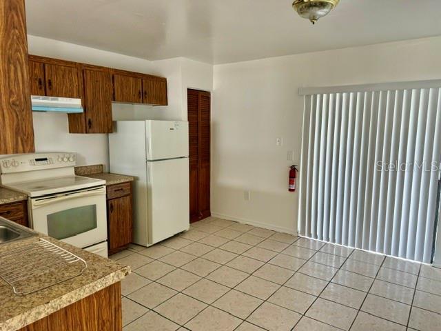 Foto del edificio - 306 Caldbeck Way
