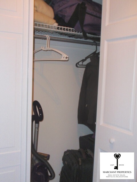 Foto del edificio - 20 John St