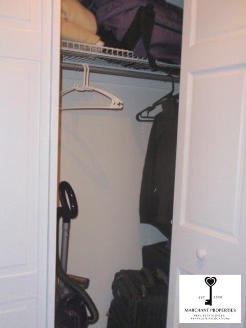 Building Photo - 20 John St