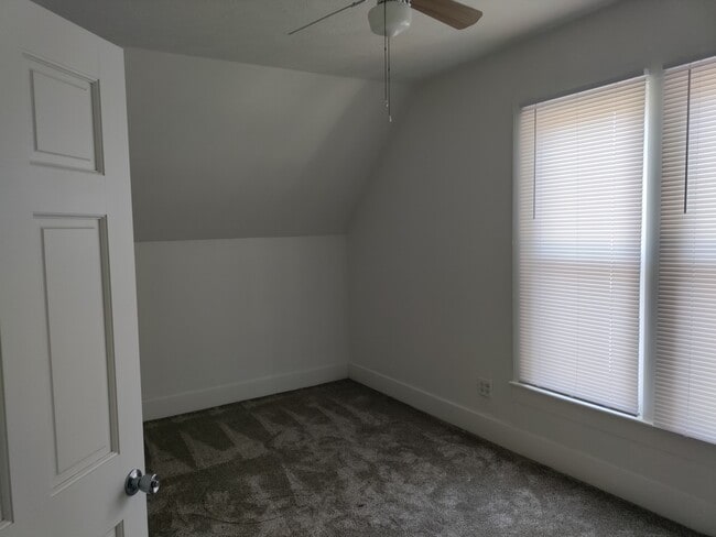 Large bedroom 1 - 4862 S 17th St