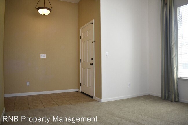 Building Photo - 3 br, 3 bath House - 2009 San Esteban Circle
