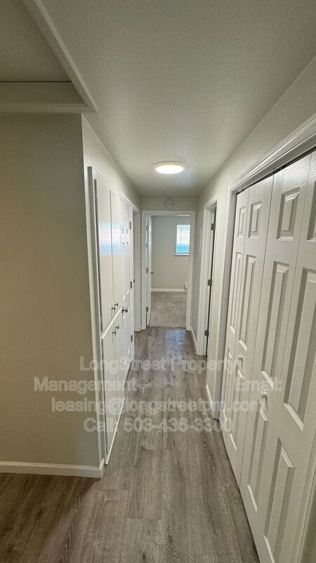 Foto del edificio - 329 SW 10th St