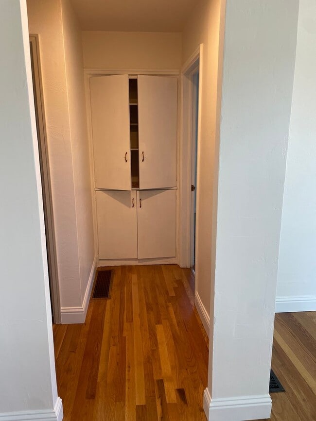 Foto del edificio - Single-story Home For Rent