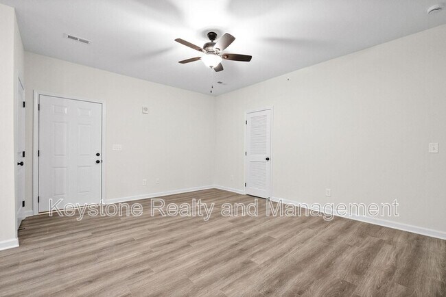 Building Photo - 15 Millswood Dr