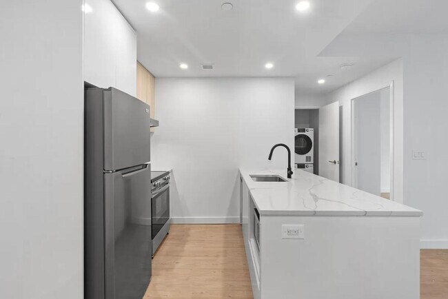 Foto del edificio - Sterling Place