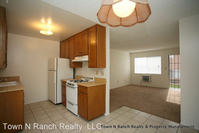 1 br, 1 bath House - 9725 Winter Gardens B... - 4