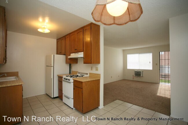 Foto del edificio - 1 br, 1 bath House - 9725 Winter Gardens B...